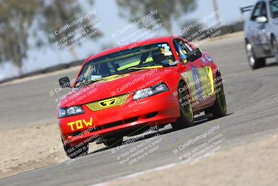 media/Sep-28-2025-24 Hours of Lemons (Sun) [[5dfe0e5f6e]]/10am (Off Ramp Exit)/